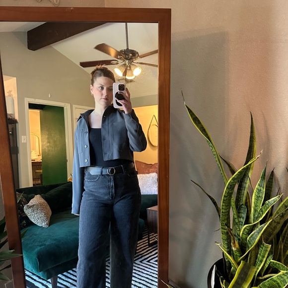 Meet your Posher, Hannah - Picture 12 of 15